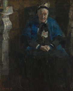  da James Ensor