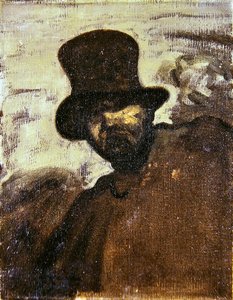 Il comunista