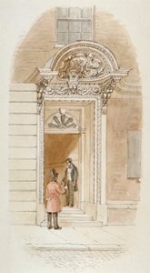 Veduta dell