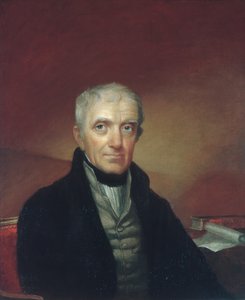 Christopher Colles da James Frothingham