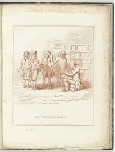 Comitato dei Conti, 1795