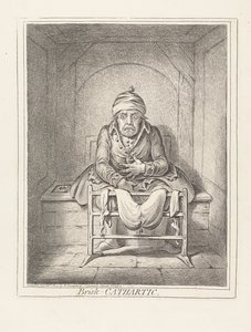  da James Gillray