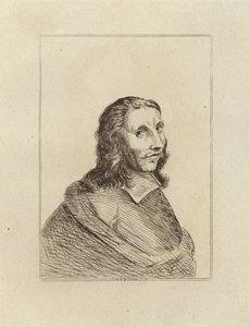 Aldret van Everdingen da James Girtin