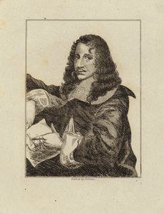 Bonaventura Peeters