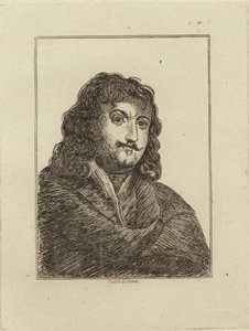 David Ryckaert III da James Girtin