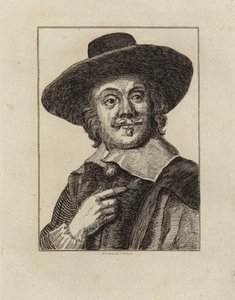 Frans Snyders da James Girtin