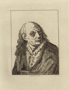 Luca Giordano da James Girtin