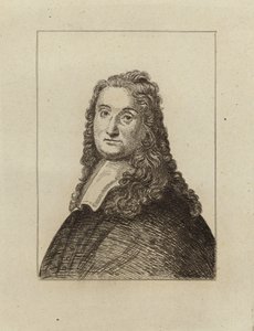 Ludolf Bakhuizen da James Girtin