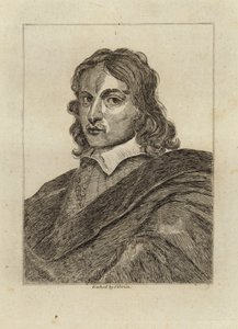 Thomas Willeboirts Bosschaert da James Girtin