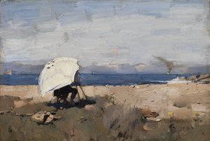 Duro Lavoro da James Guthrie