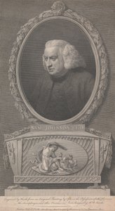  da James Heath