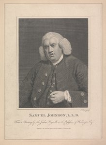  da James Heath