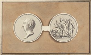 Viaggi per scoprire la fonte del Nilo. Edimburgo: J. Ruthven, per G. G. J. e J. Robinson, 1790 da James Heath
