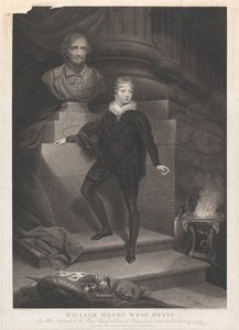  da James Heath