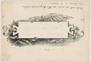 Indice da James Henry Moser