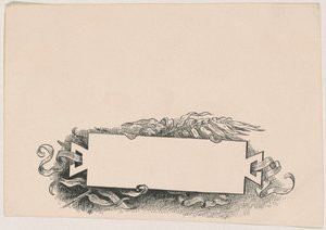 Indice da James Henry Moser