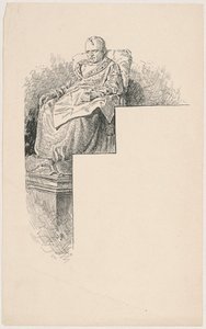 Biglie da James Henry Moser