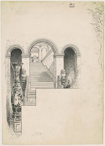 Dipinti