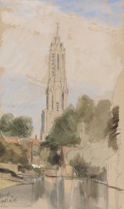 Delft da James Holland