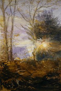 Alba, Abinger, Surrey