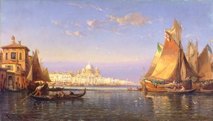 Venezia