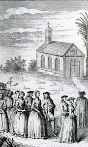Illustrazione da 