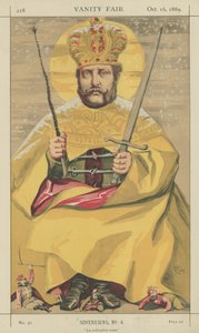 Alessandro II di Russia
