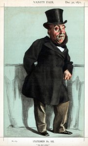 Un critico d