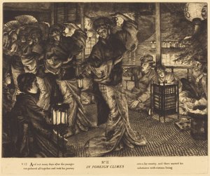  da James Jacques Joseph Tissot
