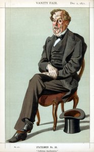 Ameliorazione giudiziosa, 1871