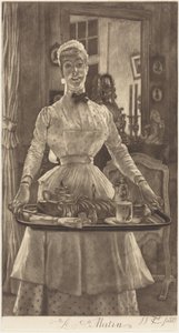  da James Jacques Joseph Tissot