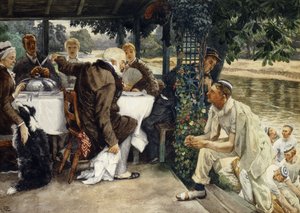 Le Veau Gras