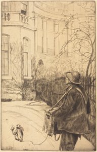  da James Jacques Joseph Tissot
