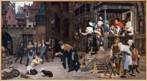  da James Jacques Joseph Tissot