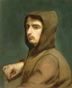 Autoritratto
