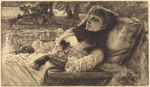  da James Jacques Joseph Tissot
