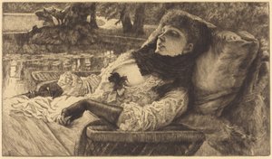  da James Jacques Joseph Tissot