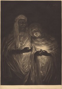  da James Jacques Joseph Tissot