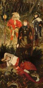 Immagine sconosciuta da James Jacques Joseph Tissot
