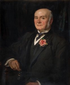 Ritratto dell