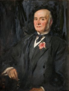 Ritratto dell