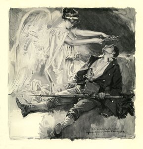 San Michele del Belgio