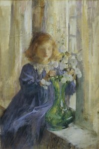 Il Vaso Verde