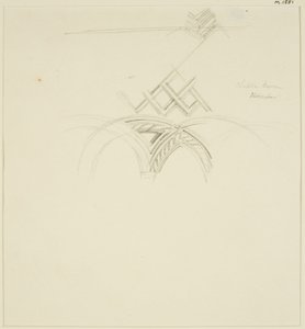 Dettagli dell