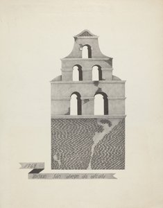 Missione San Diego de Alcala