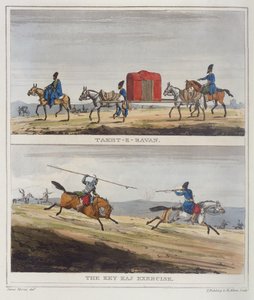 Takht-E-Ravan e l