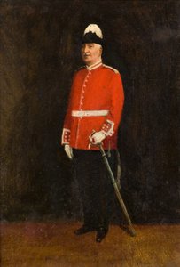 Baillie Findlay Lesslie (1866-1940) da James Lockhart