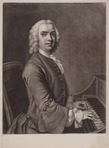 Ritratto dell
