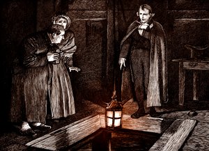 Le avventure di Oliver Twist di Charles Dickens
