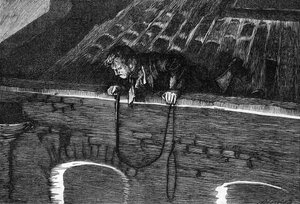 Le Avventure di Oliver Twist di Charles Dickens